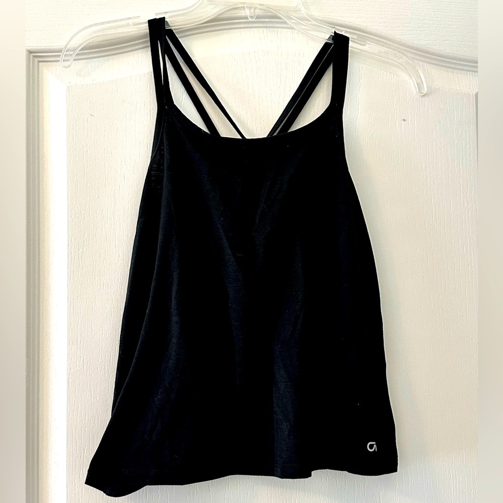 Gap Kids aka Gap Fit tank top NWT